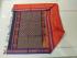 SAREES NEGAMAM WITH BLOUSE